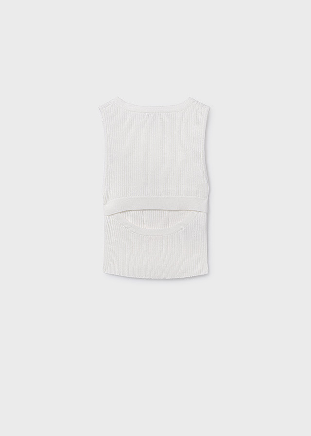 Mayoral majica, 8-14g