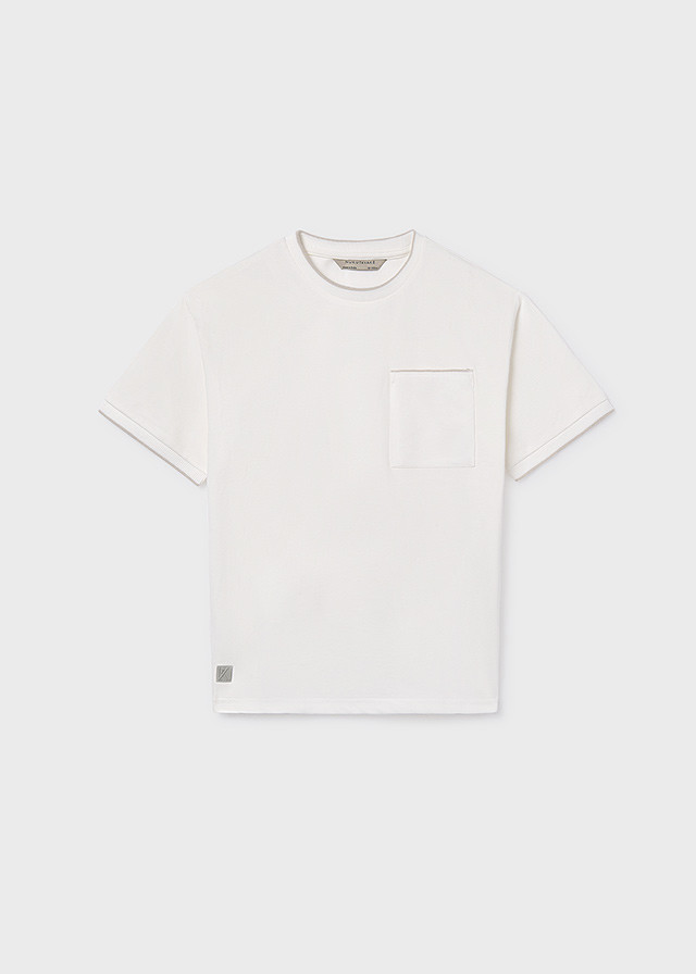 Mayoral majica, 8-14g