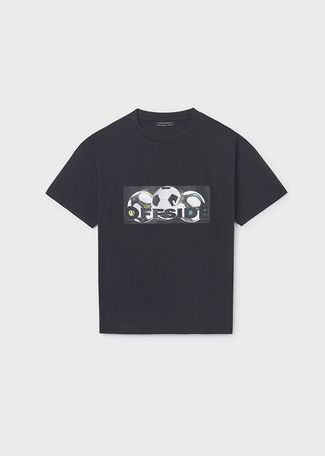 Mayoral majica, 8-14g