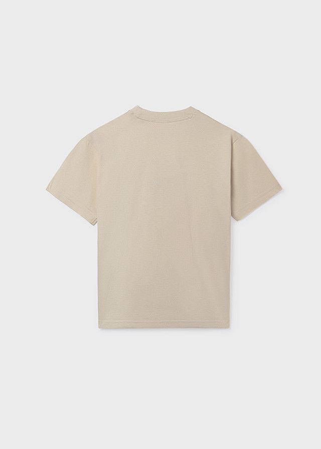 Mayoral majica, 8-14g