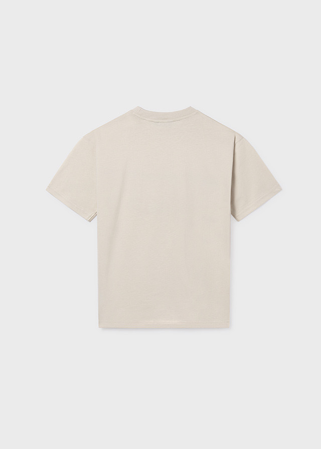 Mayoral majica, 8-14g