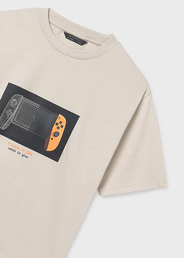 Mayoral majica, 8-14g