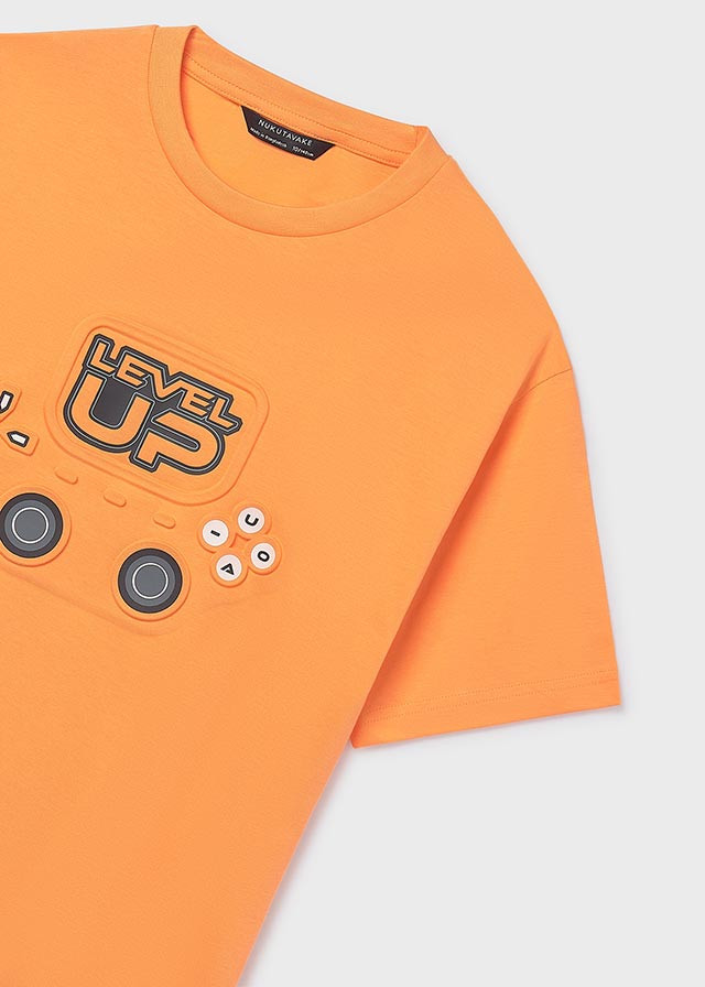 Mayoral majica, 8-14g