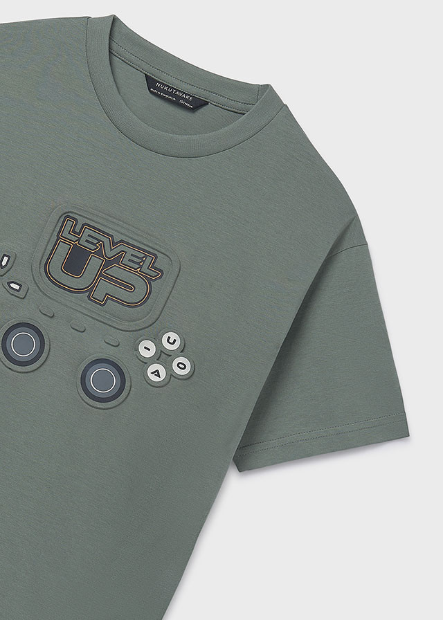 Mayoral majica, 8-14g