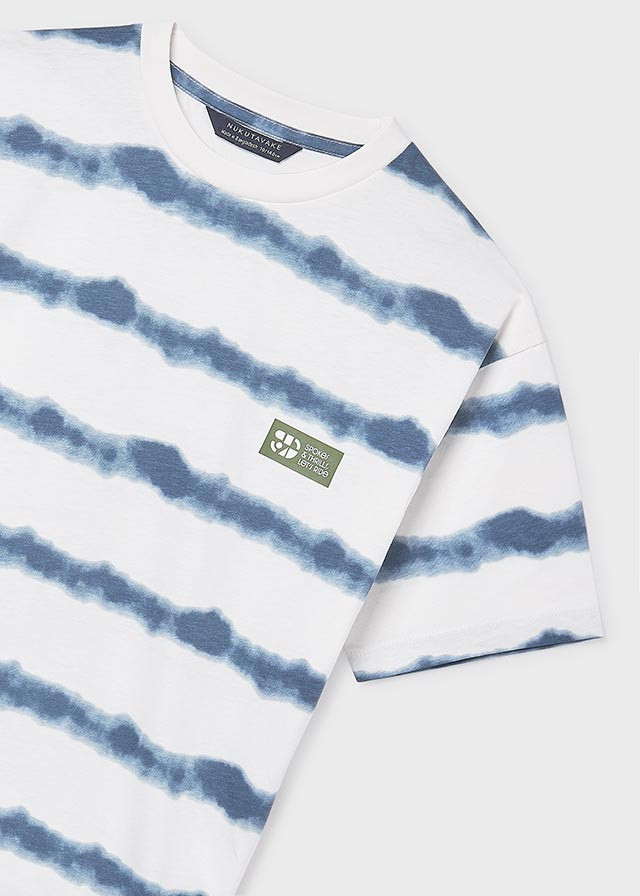 Mayoral majica, 8-14g