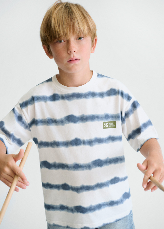 Mayoral majica, 8-14g