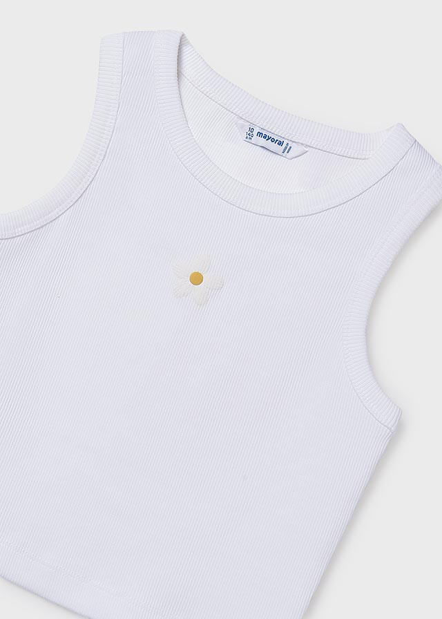 Mayoral košulja, 8-14gja