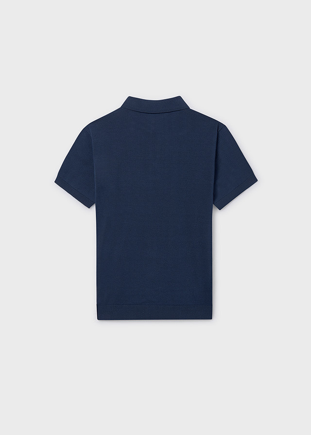 Mayoral majica, 8-14g