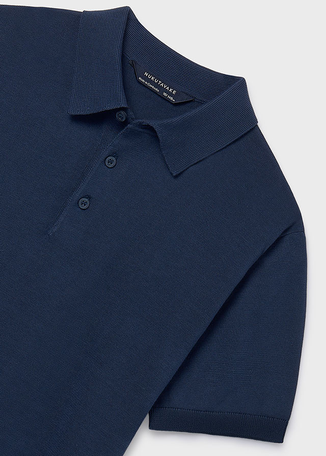 Mayoral majica, 8-14g