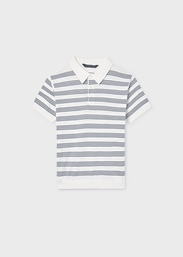 Mayoral majica, 8-14g