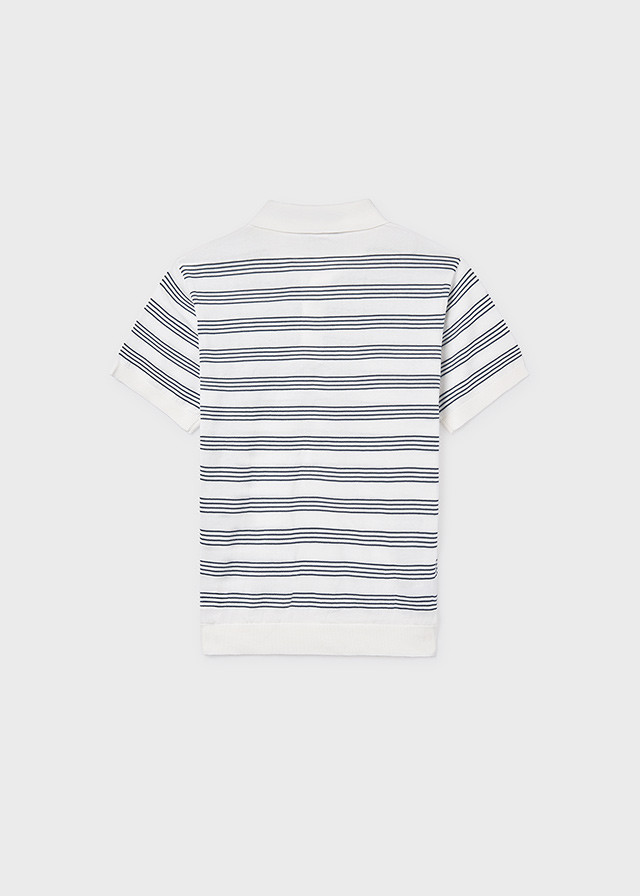 Mayoral majica, 8-14g