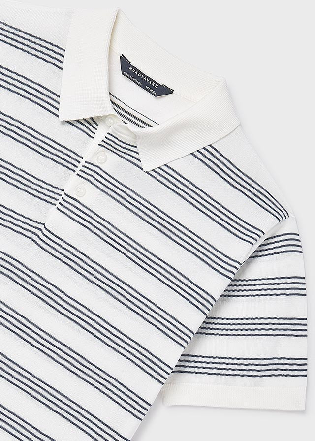 Mayoral majica, 8-14g