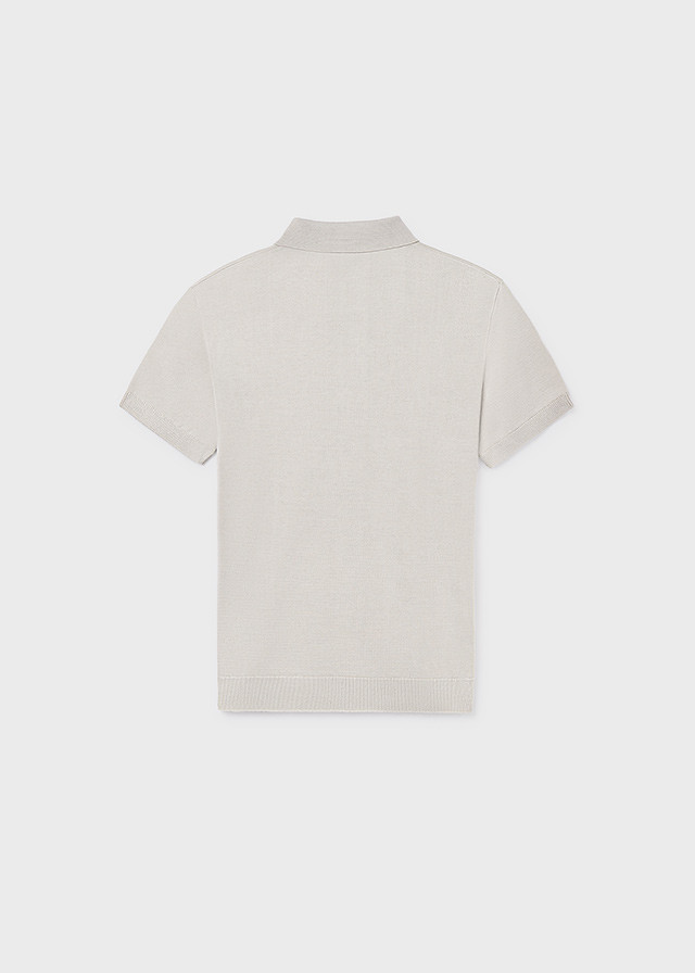 Mayoral majica, 8-14g