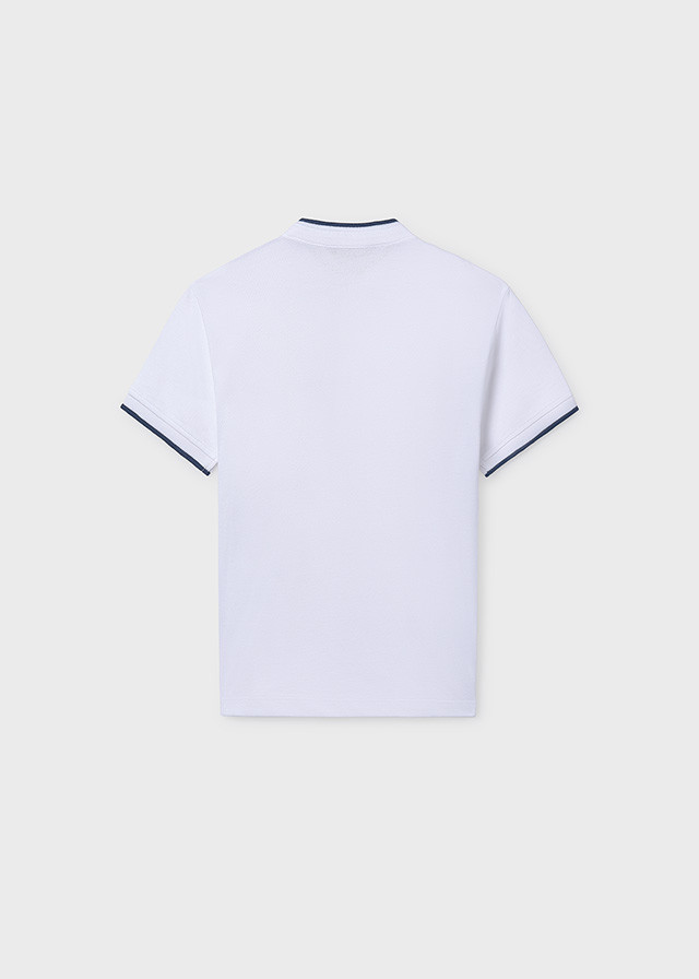 Mayoral majica, 8-14g