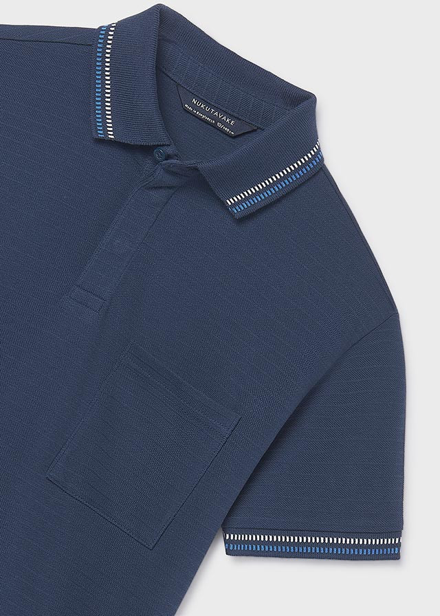 Mayoral majica, 8-14g