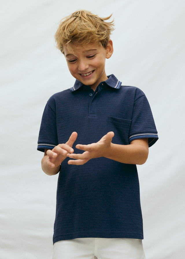 Mayoral majica, 8-14g