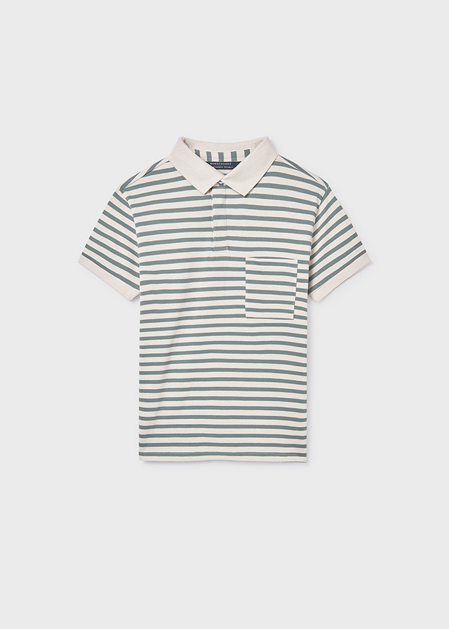 Mayoral majica, 8-14g