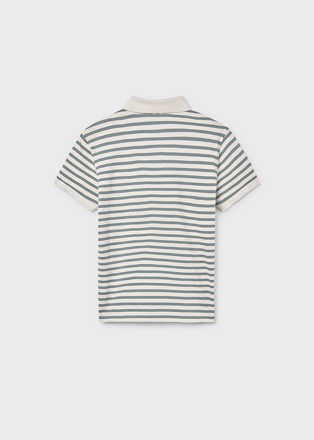 Mayoral majica, 8-14g