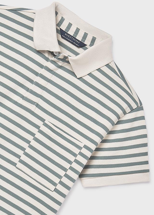 Mayoral majica, 8-14g