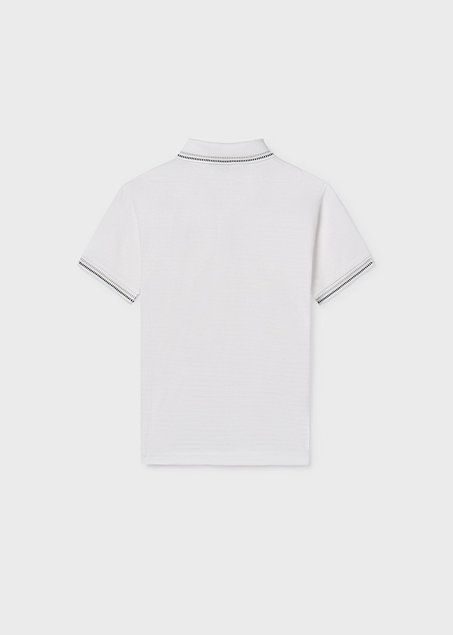 Mayoral majica, 8-14g