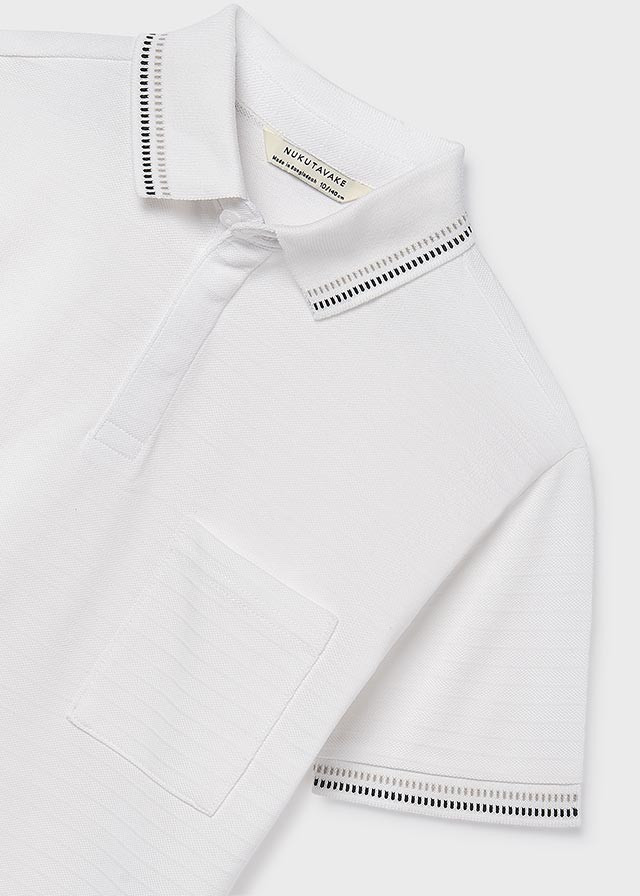 Mayoral majica, 8-14g