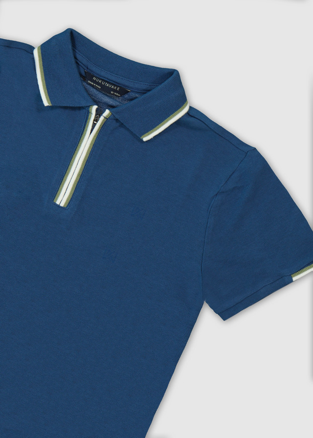 Mayoral majica, 8-14g