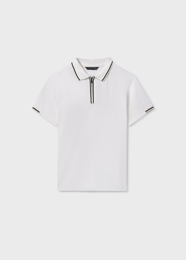 Mayoral majica, 8-14g