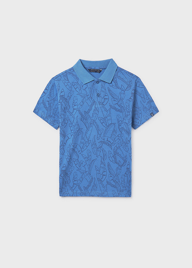 Mayoral majica, 8-14g