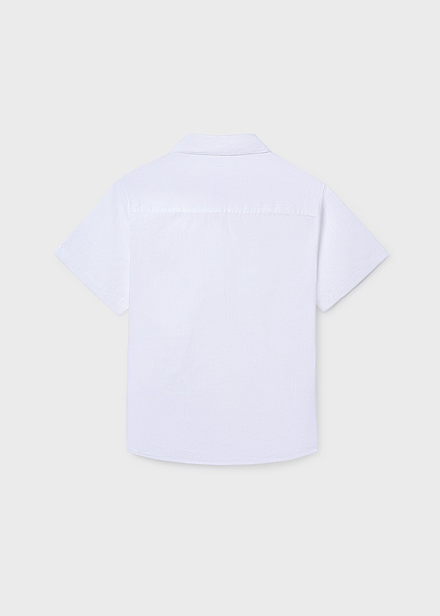 Mayoral košulja, 8-14g