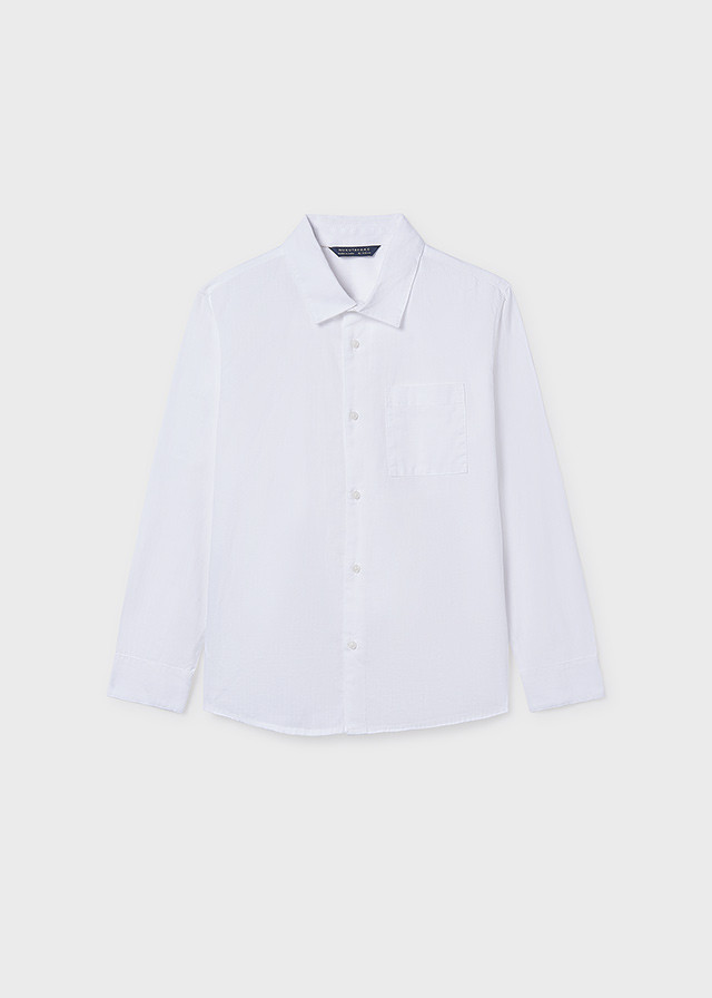 Mayoral košulja, 8-14g