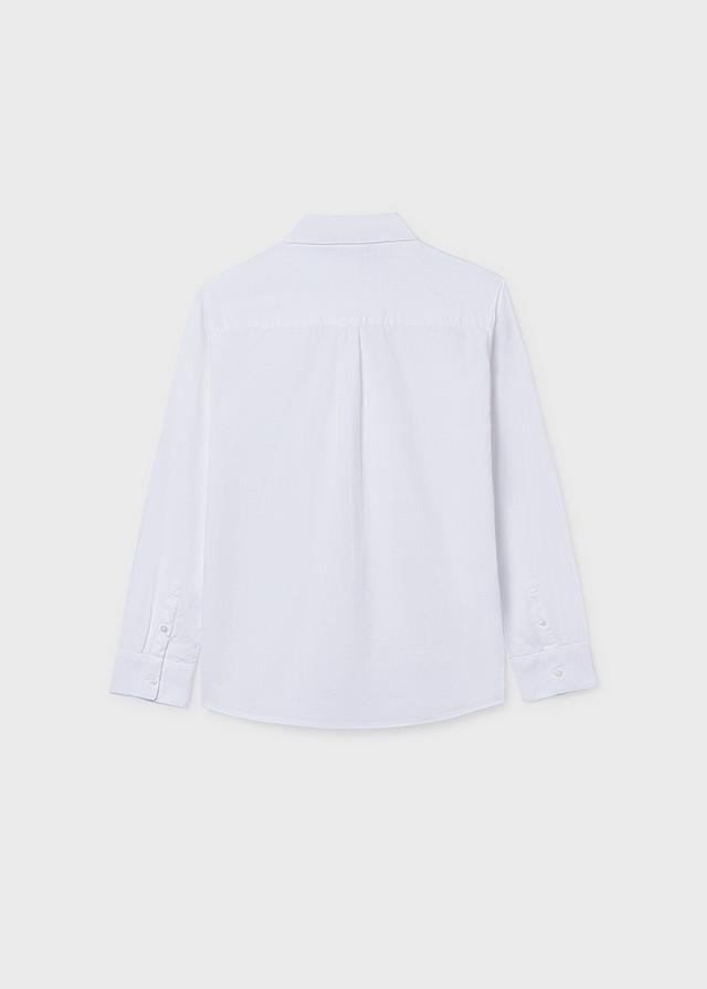 Mayoral košulja, 8-14g