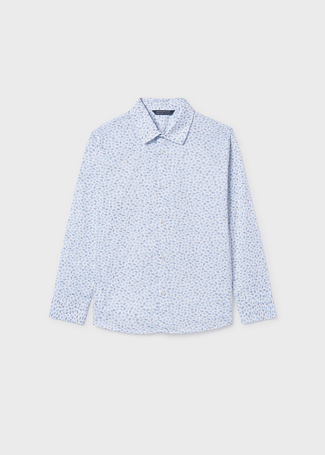 Mayoral košulja, 8-14g