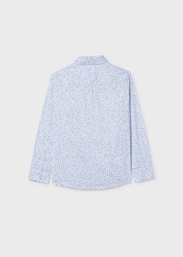 Mayoral košulja, 8-14g