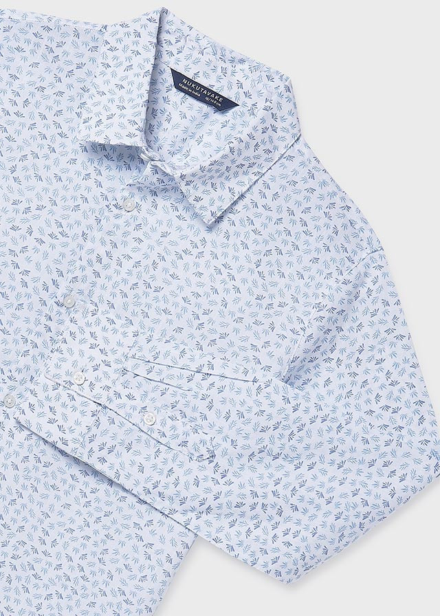 Mayoral košulja, 8-14g