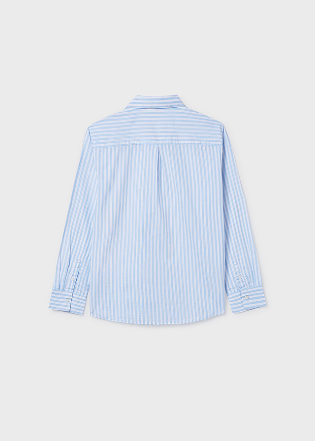 Mayoral košulja, 8-14g