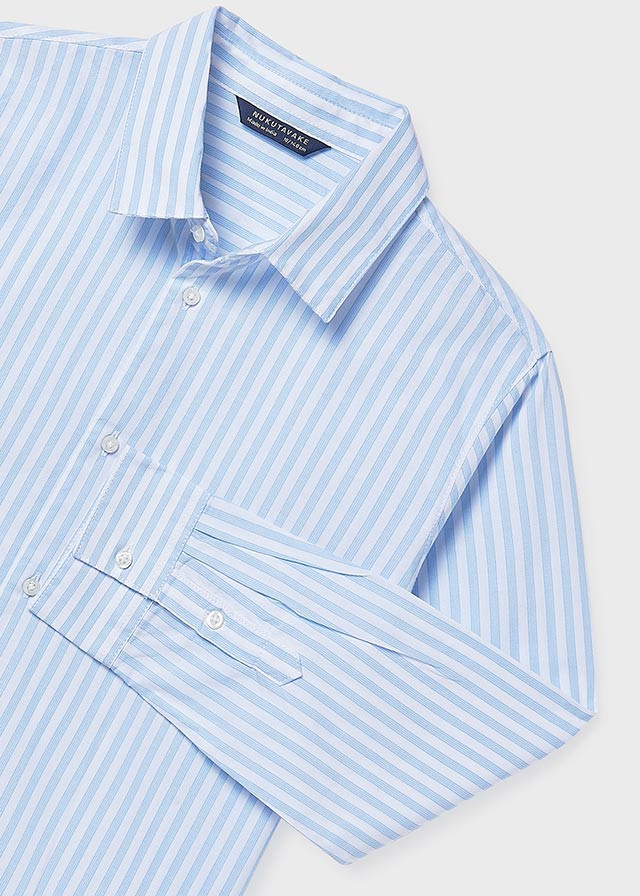 Mayoral košulja, 8-14g