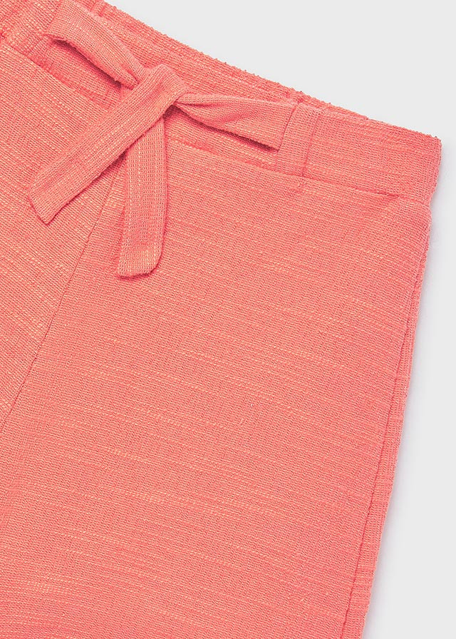 Mayoral šorts, 8-14g