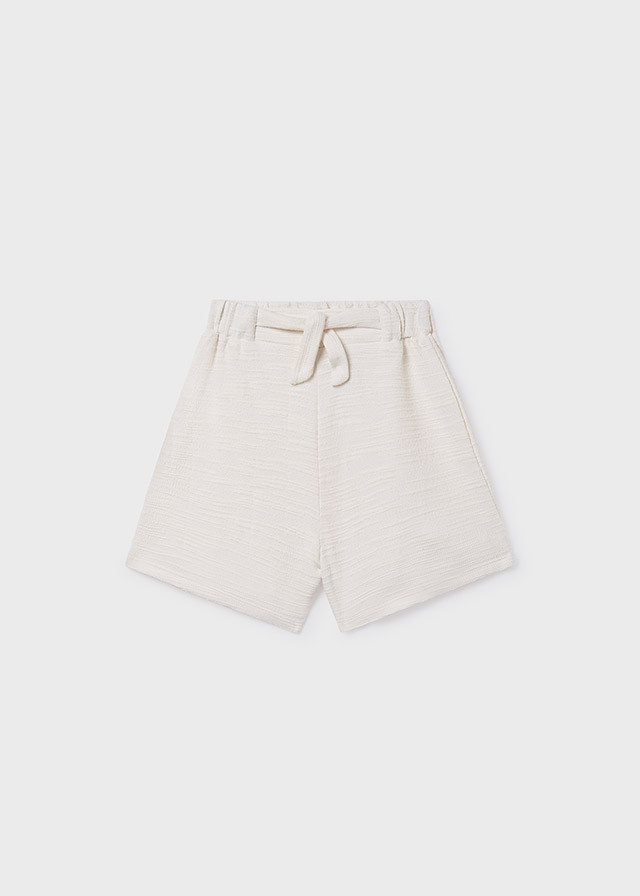 Mayoral šorts, 8-14g