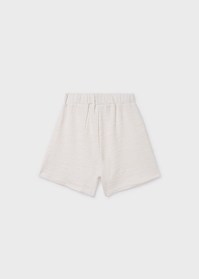 Mayoral šorts, 8-14g