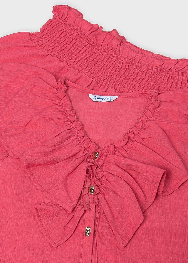 Mayoral komplet, 8-14g