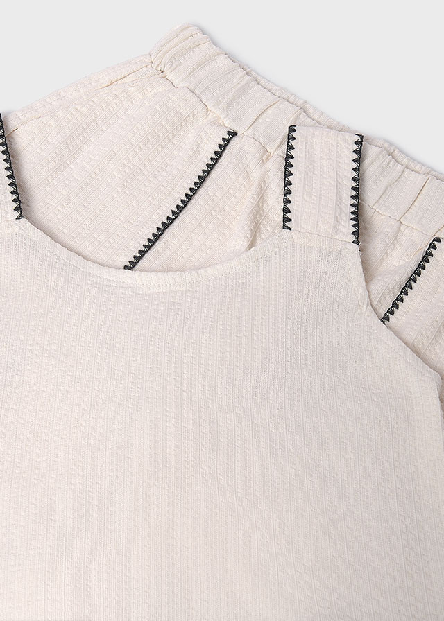 Mayoral komplet, 8-14g