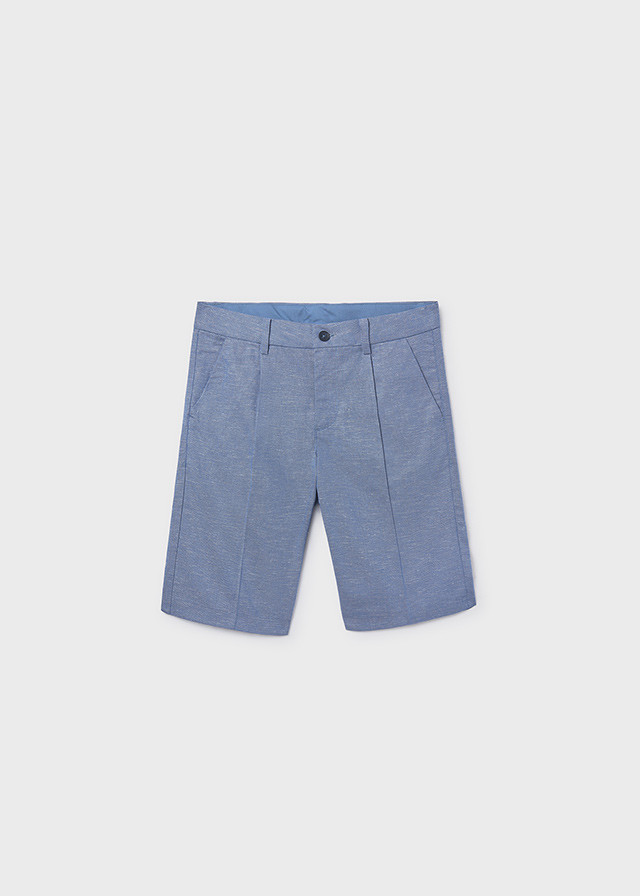 Mayoral bermude, 8-14g