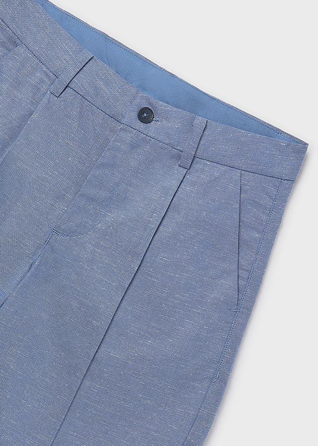 Mayoral bermude, 8-14g