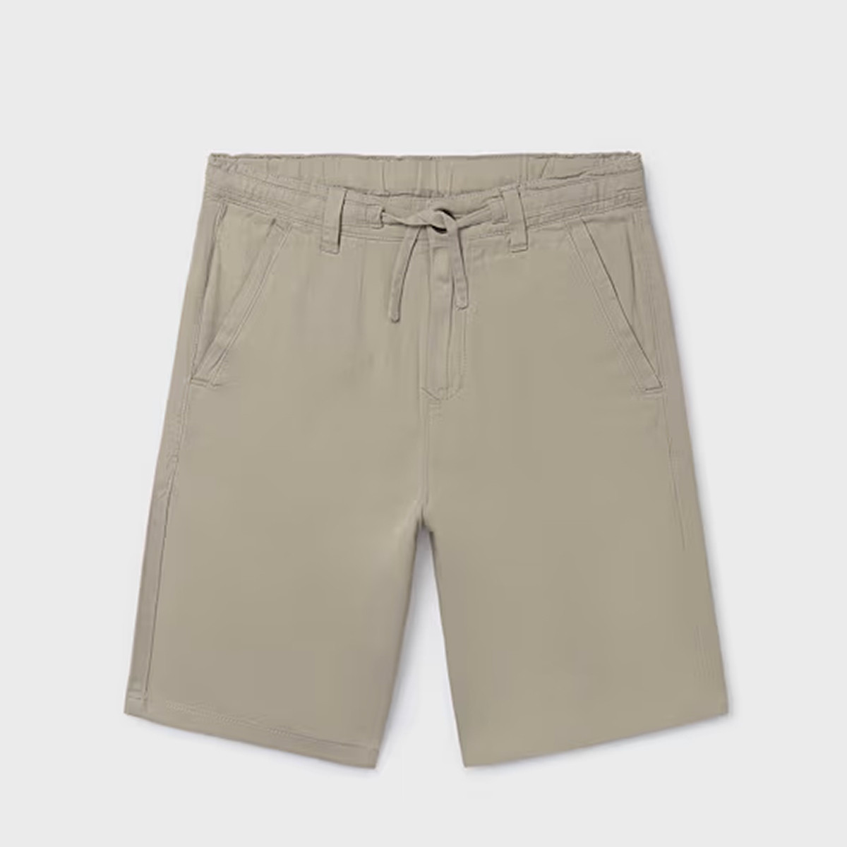 Mayoral bermude, 8-14g