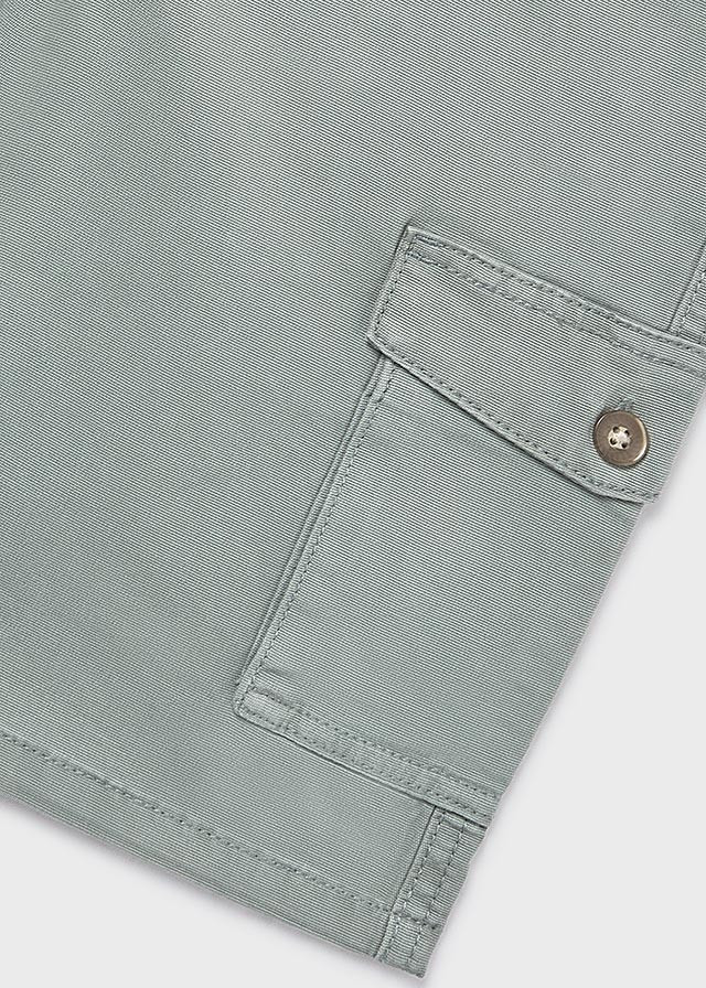 Mayoral bermude, 8-14g