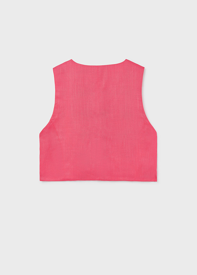 Mayoral prsluk, 8-14g