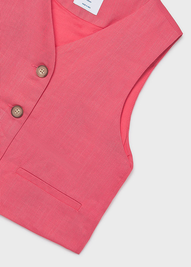 Mayoral prsluk, 8-14g