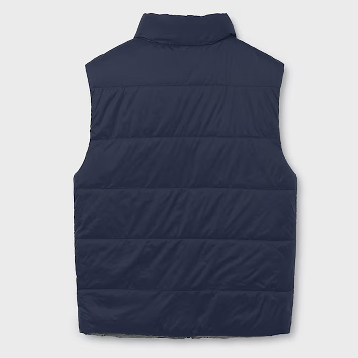 Mayoral prsluk, 8-14g