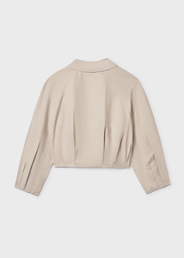 Mayoral jakna, 8-14g