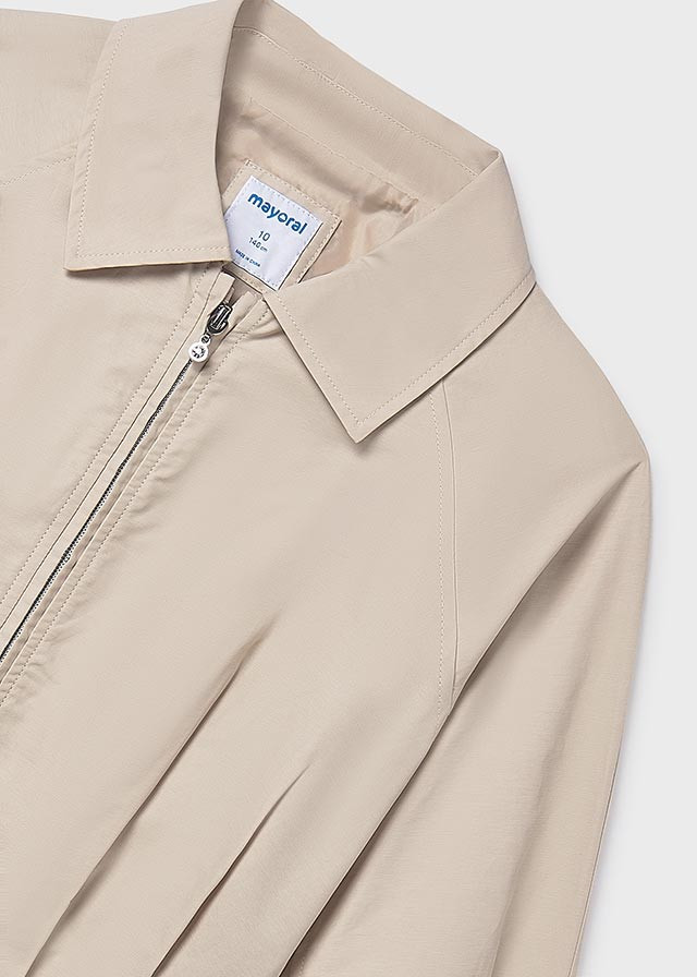 Mayoral jakna, 8-14g